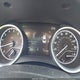 4T1F11BK2RU108312 2024 Toyota Camry Xle auction photo thumbnail 7