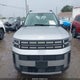 5NMP24GL7RH006214 2024 Hyundai Santa Fe Sel auction photo thumbnail 12