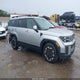 5NMP24GL7RH006214 2024 Hyundai Santa Fe Sel auction photo thumbnail 1