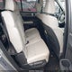 5NMP24GL7RH006214 2024 Hyundai Santa Fe Sel auction photo thumbnail 8