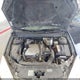 1G2ZH58N674157780 2007 Pontiac G6 Gt auction photo thumbnail 10