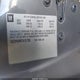 1G2ZH58N674157780 2007 Pontiac G6 Gt auction photo thumbnail 9