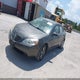 1G2ZH58N674157780 2007 Pontiac G6 Gt auction photo thumbnail 2