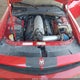 2B3LJ74W79H563963 2009 Dodge Challenger Srt8 auction photo thumbnail 10