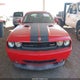 2B3LJ74W79H563963 2009 Dodge Challenger Srt8 auction photo thumbnail 11