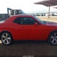2B3LJ74W79H563963 2009 Dodge Challenger Srt8 auction photo thumbnail 12