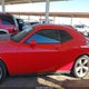 2B3LJ74W79H563963 2009 Dodge Challenger Srt8 auction photo thumbnail 13