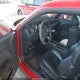 2B3LJ74W79H563963 2009 Dodge Challenger Srt8 auction photo thumbnail 16