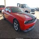 2B3LJ74W79H563963 2009 Dodge Challenger Srt8 auction photo thumbnail 1
