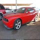2B3LJ74W79H563963 2009 Dodge Challenger Srt8 auction photo thumbnail 2