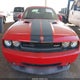 2B3LJ74W79H563963 2009 Dodge Challenger Srt8 auction photo thumbnail 6