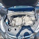5XYZU3LB4EG143920 2014 Hyundai Santa Fe Sport 2.4L auction photo thumbnail 10