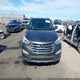 5XYZU3LB4EG143920 2014 Hyundai Santa Fe Sport 2.4L auction photo thumbnail 13