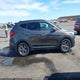 5XYZU3LB4EG143920 2014 Hyundai Santa Fe Sport 2.4L auction photo thumbnail 14