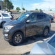 5XYZU3LB4EG143920 2014 Hyundai Santa Fe Sport 2.4L auction photo thumbnail 15
