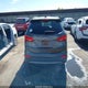 5XYZU3LB4EG143920 2014 Hyundai Santa Fe Sport 2.4L auction photo thumbnail 17