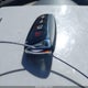 5XYZU3LB4EG143920 2014 Hyundai Santa Fe Sport 2.4L auction photo thumbnail 11