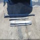 5XYZU3LB4EG143920 2014 Hyundai Santa Fe Sport 2.4L auction photo thumbnail 12