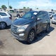 5XYZU3LB4EG143920 2014 Hyundai Santa Fe Sport 2.4L auction photo thumbnail 2