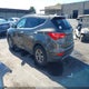 5XYZU3LB4EG143920 2014 Hyundai Santa Fe Sport 2.4L auction photo thumbnail 3