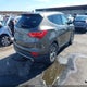 5XYZU3LB4EG143920 2014 Hyundai Santa Fe Sport 2.4L auction photo thumbnail 4