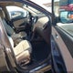 5XYZU3LB4EG143920 2014 Hyundai Santa Fe Sport 2.4L auction photo thumbnail 5