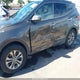 5XYZU3LB4EG143920 2014 Hyundai Santa Fe Sport 2.4L auction photo thumbnail 6