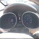 5XYZU3LB4EG143920 2014 Hyundai Santa Fe Sport 2.4L auction photo thumbnail 7