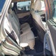 5XYZU3LB4EG143920 2014 Hyundai Santa Fe Sport 2.4L auction photo thumbnail 8