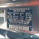 5XYZU3LB4EG143920 2014 Hyundai Santa Fe Sport 2.4L auction photo thumbnail 9