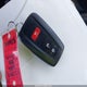 JTDKBRFUXG3019875 2016 Toyota Prius Two auction photo thumbnail 11