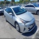 JTDKBRFUXG3019875 2016 Toyota Prius Two auction photo thumbnail 1