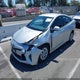 JTDKBRFUXG3019875 2016 Toyota Prius Two auction photo thumbnail 2