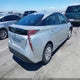 JTDKBRFUXG3019875 2016 Toyota Prius Two auction photo thumbnail 4