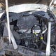 KNAE35LD5N6109628 2022 Kia Stinger Gt-Line auction photo thumbnail 10