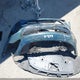 KNAE35LD5N6109628 2022 Kia Stinger Gt-Line auction photo thumbnail 12