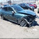 KNAE35LD5N6109628 2022 Kia Stinger Gt-Line auction photo thumbnail 1