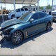 KNAE35LD5N6109628 2022 Kia Stinger Gt-Line auction photo thumbnail 2