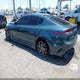 KNAE35LD5N6109628 2022 Kia Stinger Gt-Line auction photo thumbnail 3