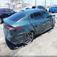 KNAE35LD5N6109628 2022 Kia Stinger Gt-Line auction photo thumbnail 4