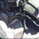 KNAE35LD5N6109628 2022 Kia Stinger Gt-Line auction photo thumbnail 5