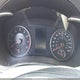 KNAE35LD5N6109628 2022 Kia Stinger Gt-Line auction photo thumbnail 7
