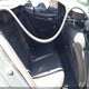 KNAE35LD5N6109628 2022 Kia Stinger Gt-Line auction photo thumbnail 8