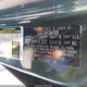 KNAE35LD5N6109628 2022 Kia Stinger Gt-Line auction photo thumbnail 9
