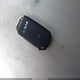 KNAE35LD5N6109628 2022 Kia Stinger Gt-Line auction photo thumbnail 11