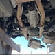 KNAE35LD5N6109628 2022 Kia Stinger Gt-Line auction photo thumbnail 6