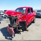 3GCPCPECXJG519118 2018 Chevrolet Silverado 1500 Custom auction photo thumbnail 2