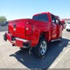 3GCPCPECXJG519118 2018 Chevrolet Silverado 1500 Custom auction photo thumbnail 4
