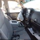 3GCPCPECXJG519118 2018 Chevrolet Silverado 1500 Custom auction photo thumbnail 5