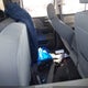 3GCPCPECXJG519118 2018 Chevrolet Silverado 1500 Custom auction photo thumbnail 8